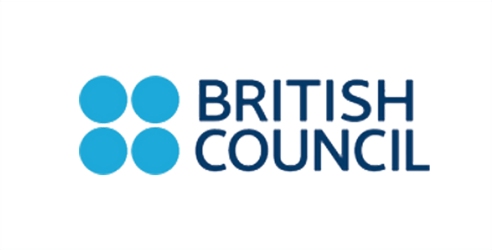 British Council 1