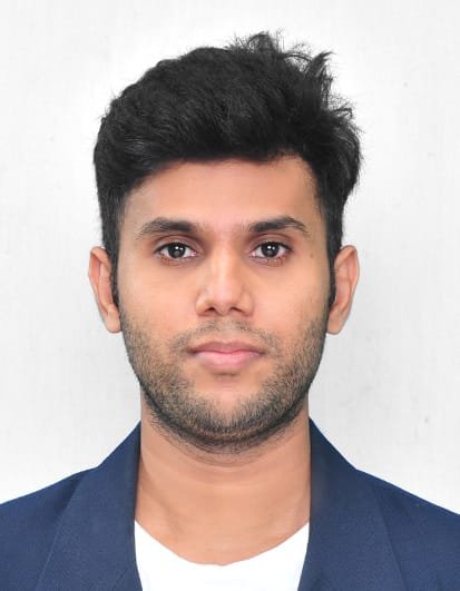 Abdul Majeed Mohamed Rasmi.