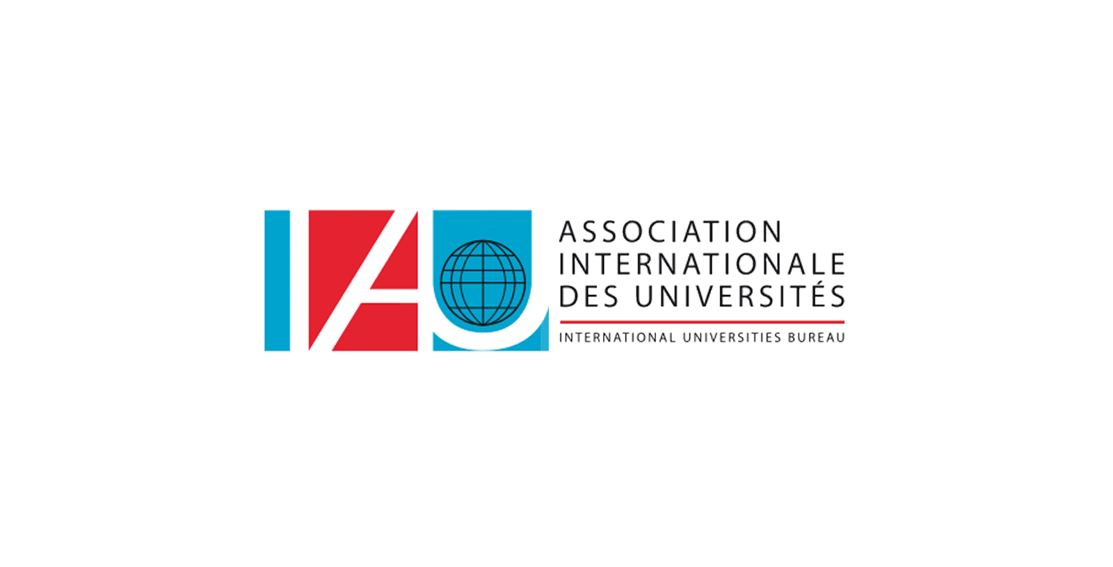INTERNATIONAL ASSOCIATION OF UNIVERSITIES