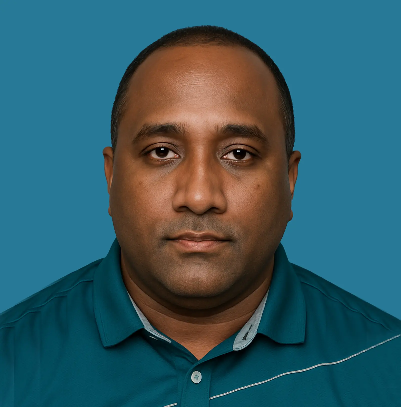 M. N. Mohamed Fasmin