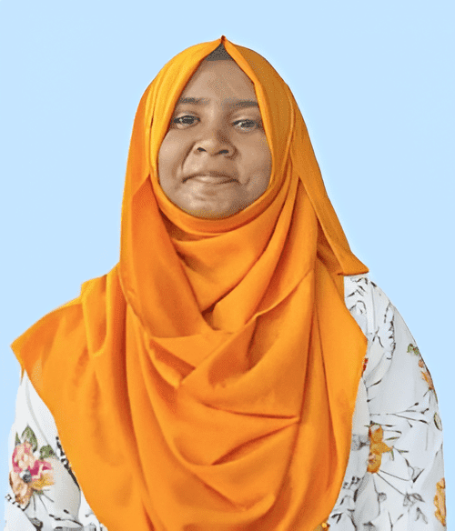 Thoufeek Fathima Numa