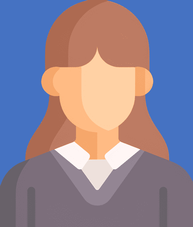 Vithusana Annalingam