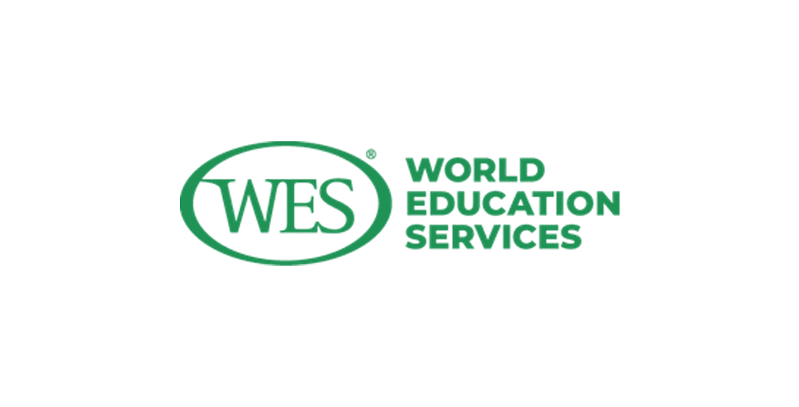 the world education services