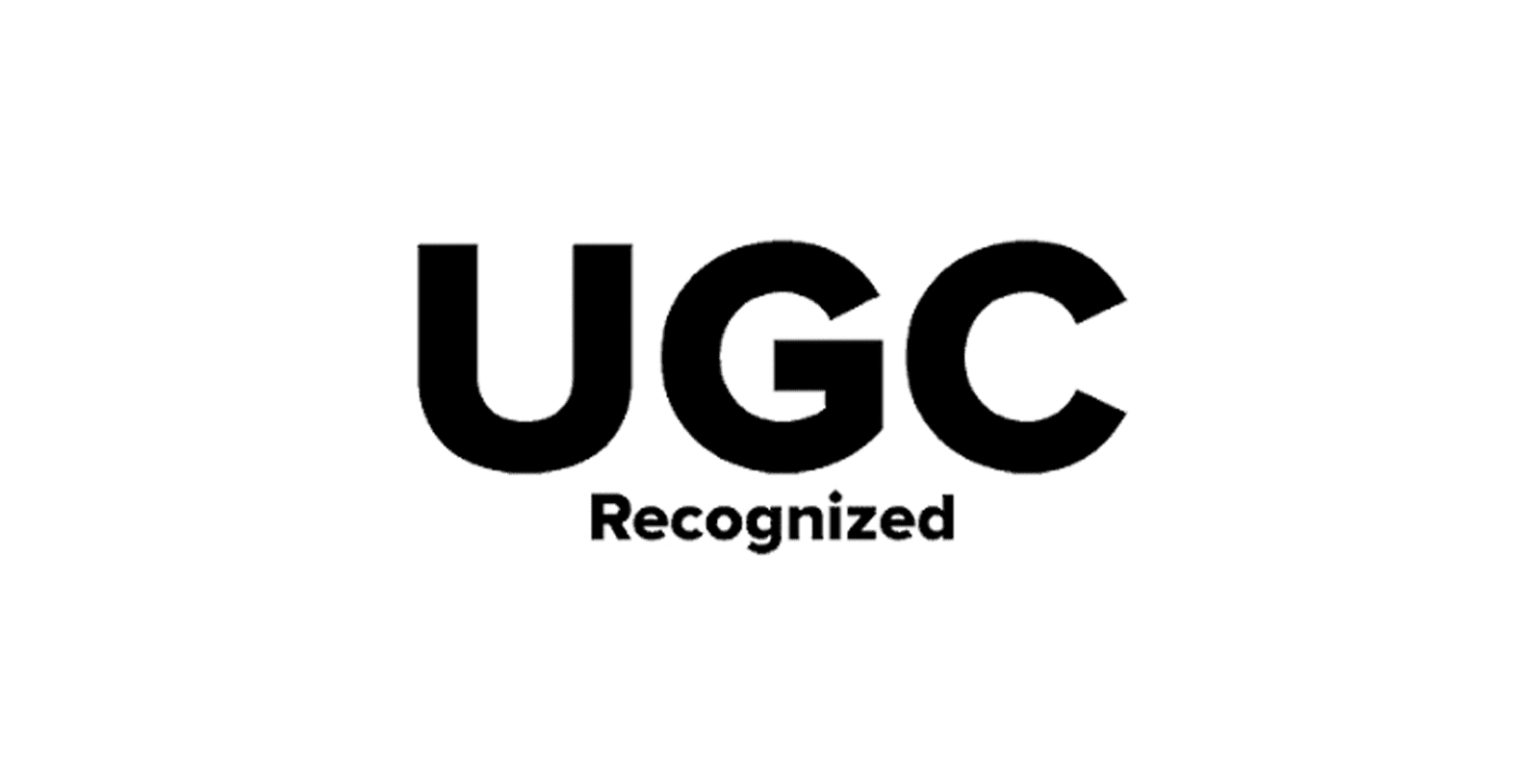 ugc