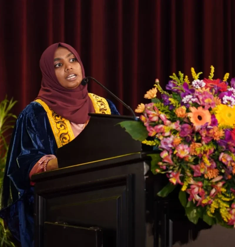 1st & 2nd Convocation (32)