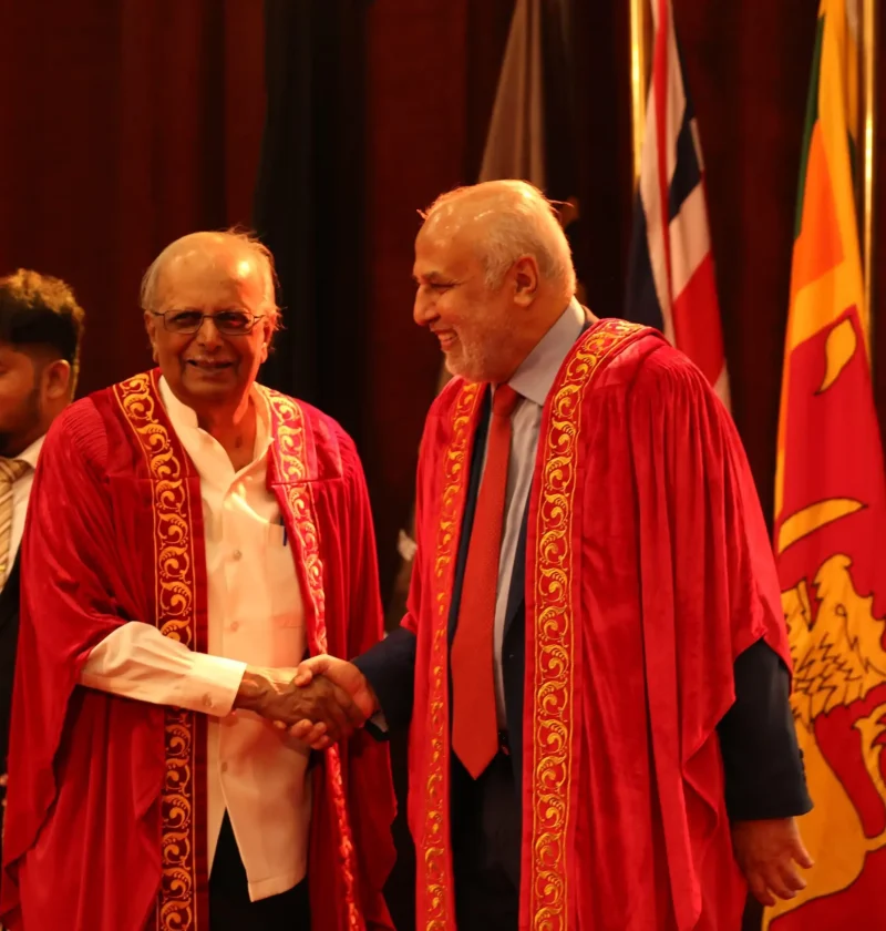 1st and 2nd convocation ceremony (24)