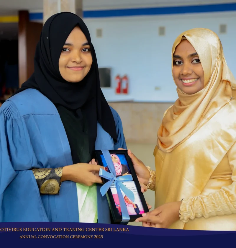 3rd Convocation (120)