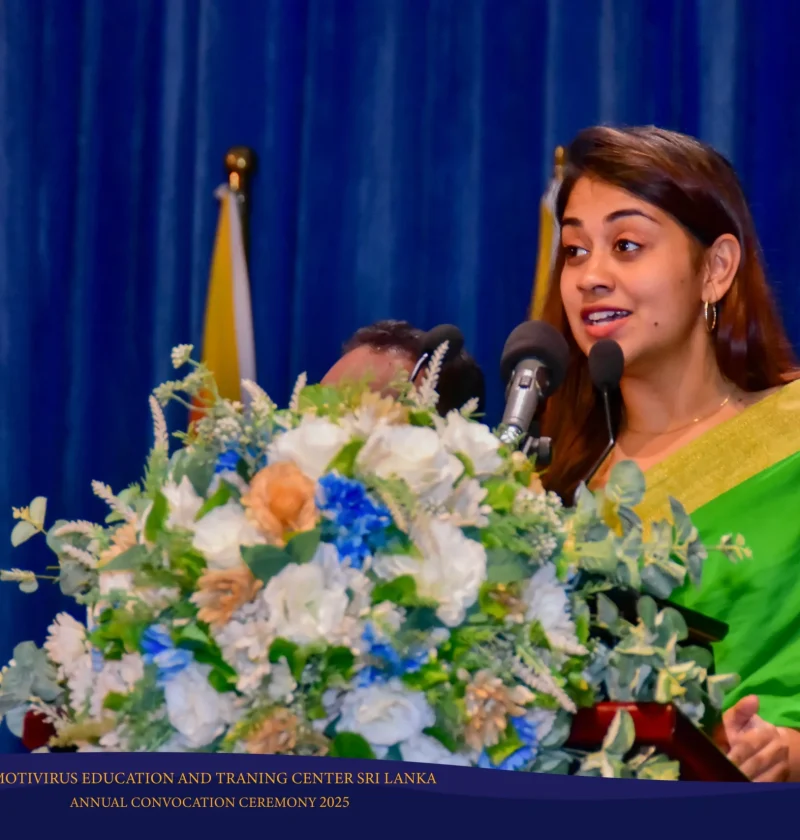 3rd Convocation (27)