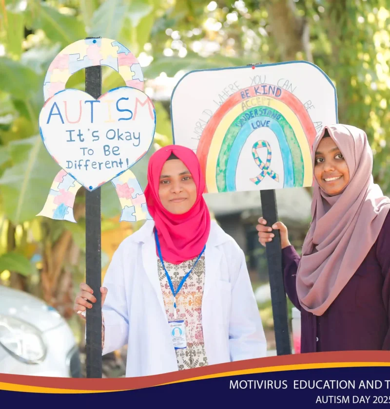 Autism Day 2025 (21)