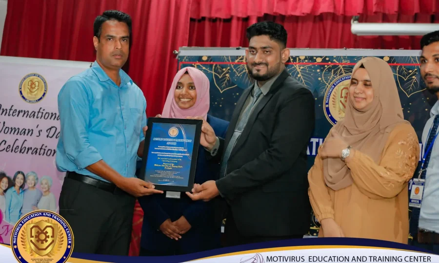 International Women’s Day 2025 (37)