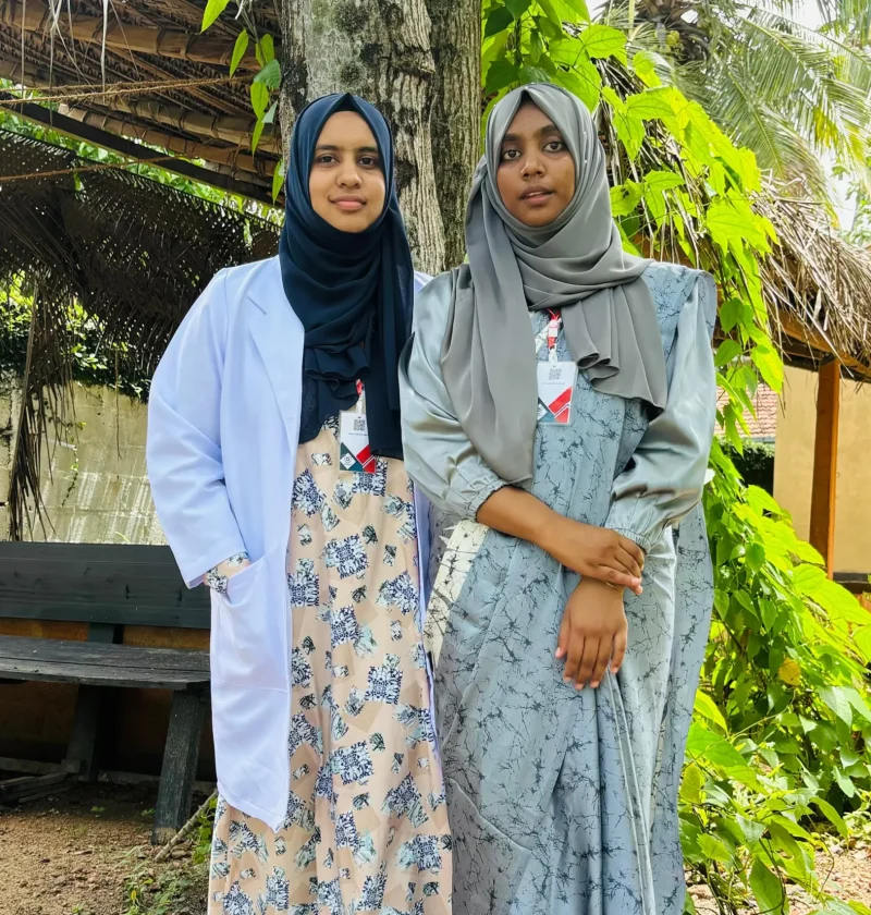 Internship Program Photos (14)