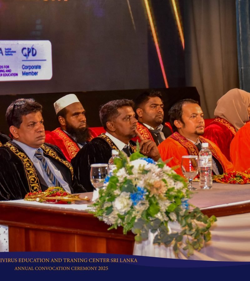 Motivirus Education and Training Center Sri Lanka (20)