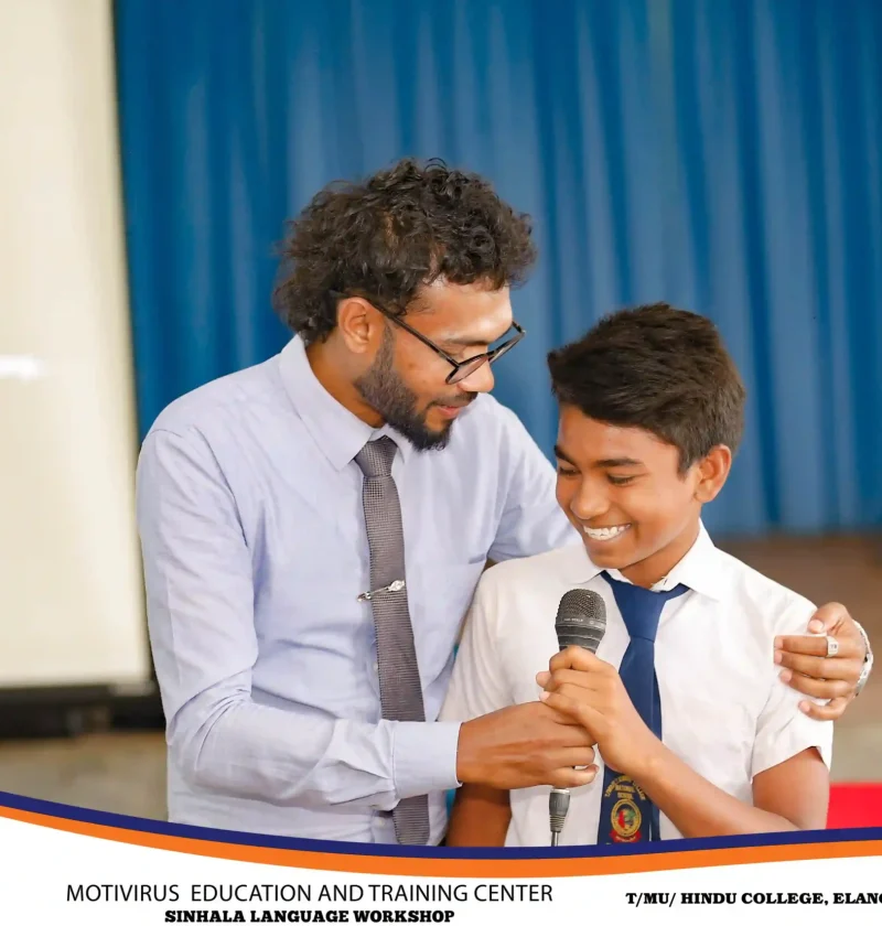 T-Mu- Hindu College, Elangaithuraimugathuwaram (22)