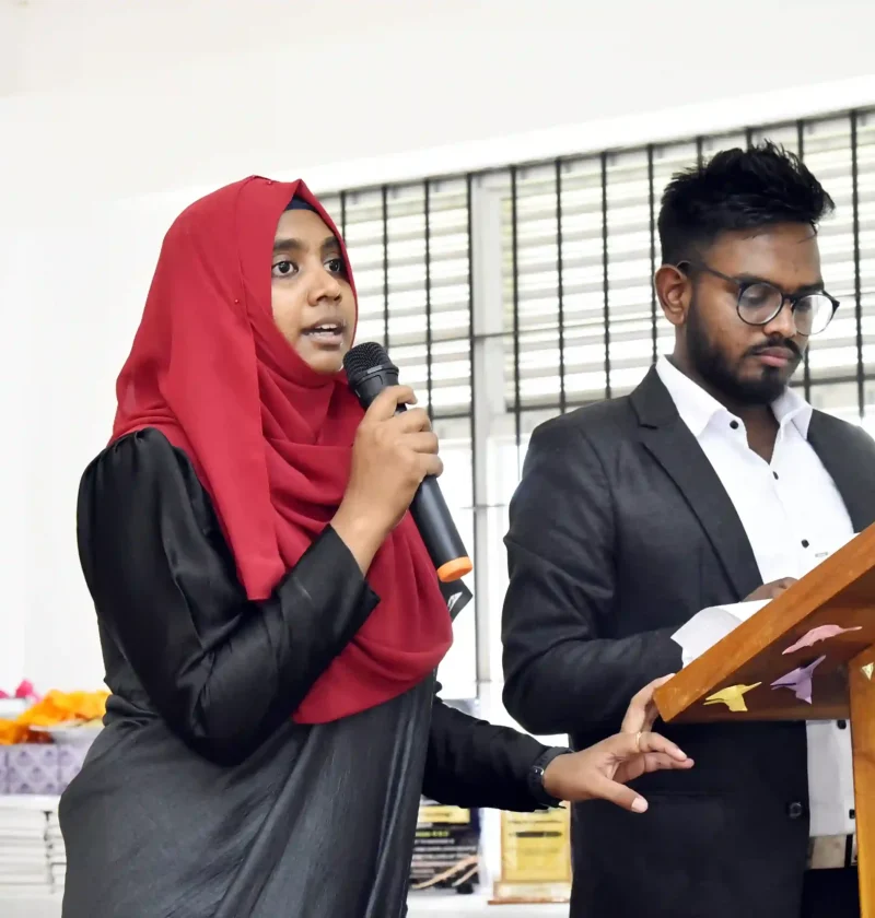 Wellawaya school Program (29)