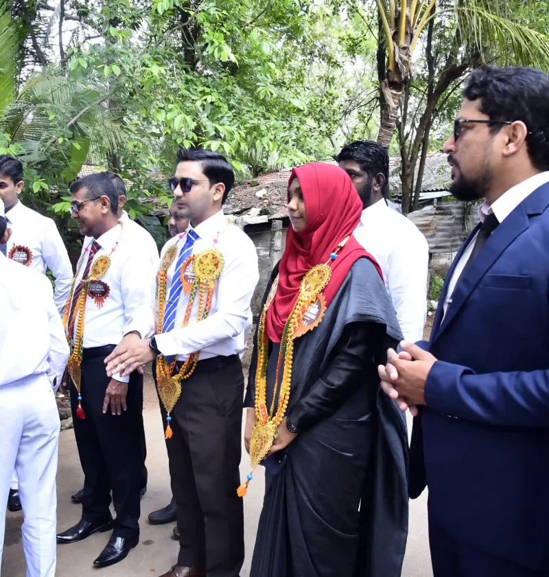 Wellawaya school Program (9)